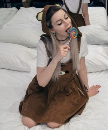 Лина