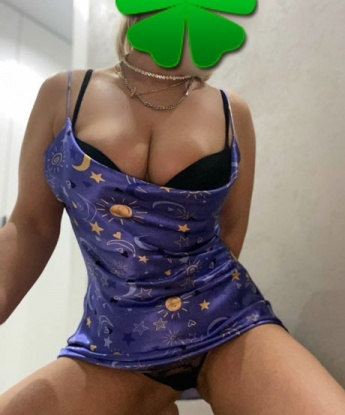 😘 Опыт и креативность делают меня уникальной. 🔥 Позволь мне погрузить тебя в мир наслаждений и безудержных эмоций. 😍 При мне есть все возможности для реализации твоих самых смелых фантазий. 💋 Мои услуги охватывают широкий спектр: классический секс, оральный, анальный, ролевые игры и многое другое. 💦 Предлагаю тебе окунуться в атмосферу настоящего удовольствия и расслабления. 💫 И помни, Москва прекрасна своей возможностью исполнить все, о чем ты мечтаешь. 😉 Жду встречи с нетерпением! 🌹 Фото и отзывы доступны по запросу. 📷👀 Anжела