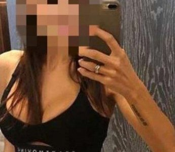 Анкета проститутки Любочка - Фото 1, Ижма, 28 лет, №8204